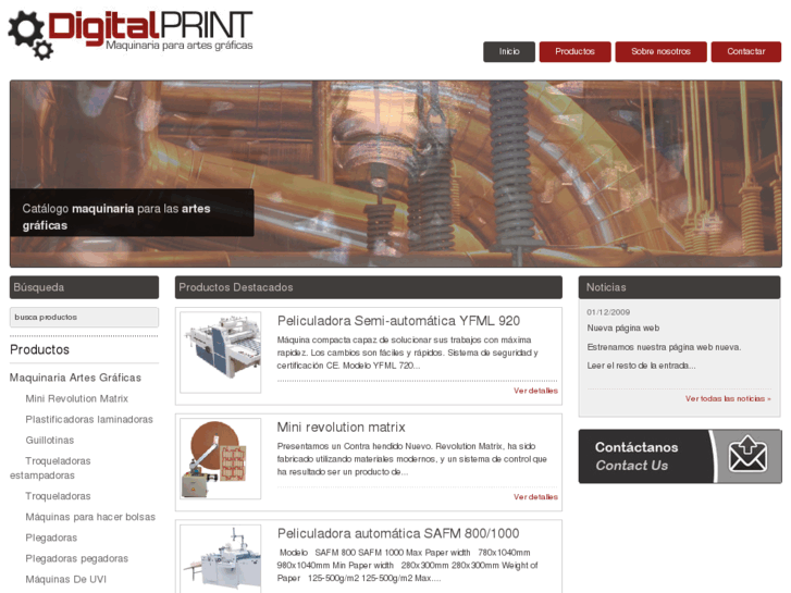 www.digitalprint3000.com