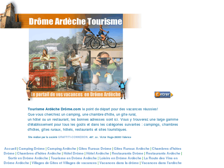 www.drome-ardeche-tourisme.com