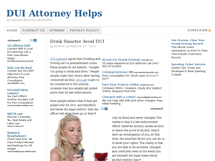 www.duiattorneyhelps.com