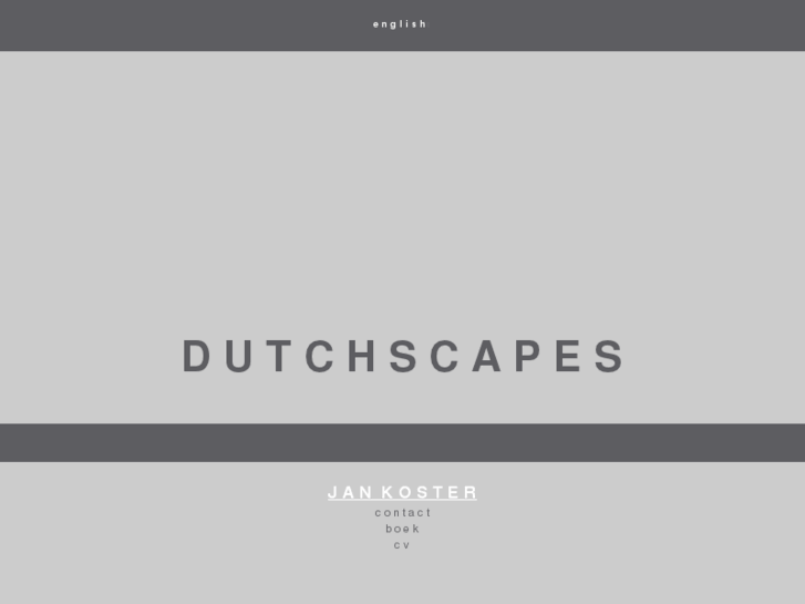 www.dutchscapes.info