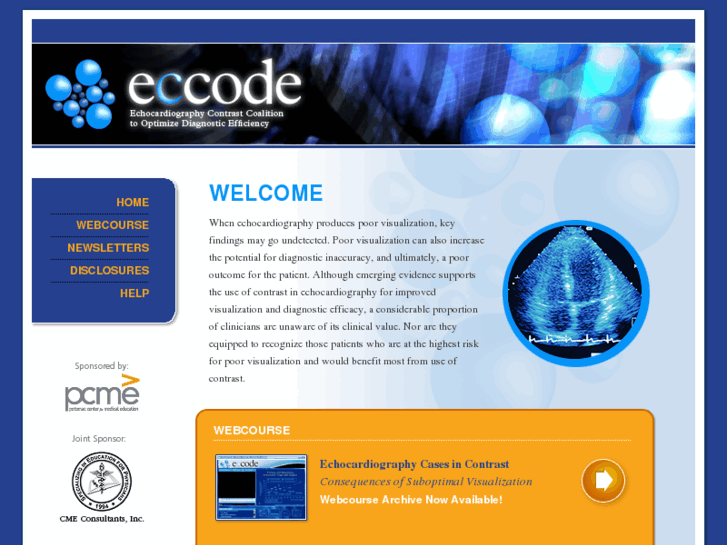 www.eccode.net
