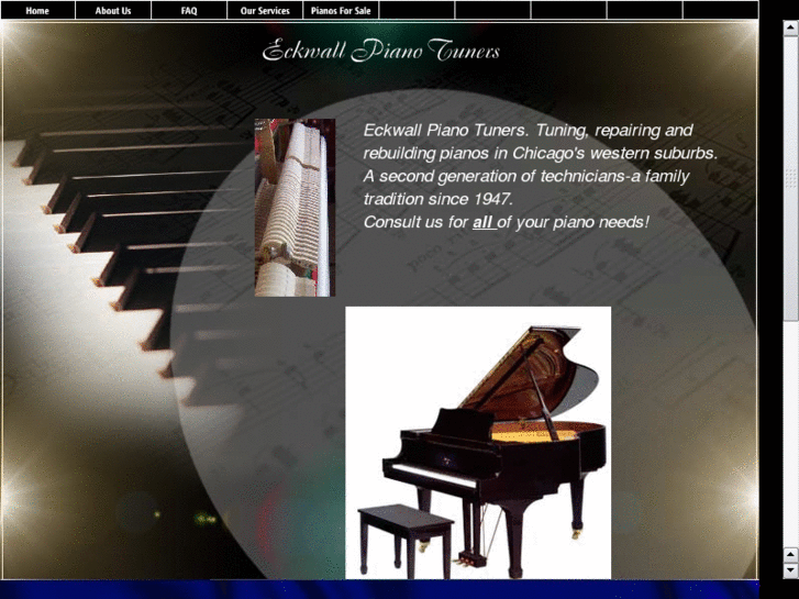 www.eckwallpiano.com