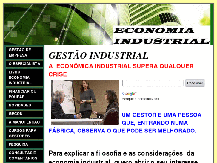 www.economiaindustrial.org