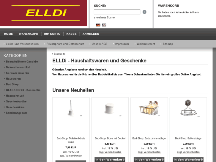 www.elldi.com