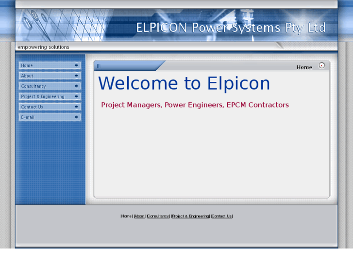 www.elpicon.com