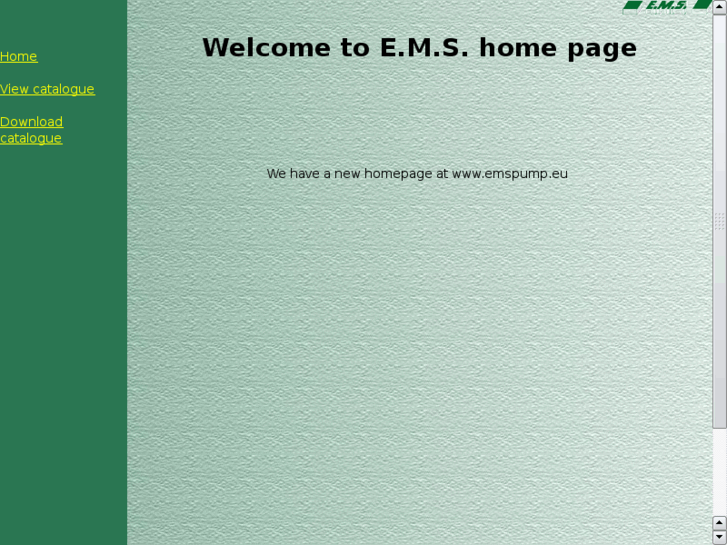 www.ems-pumpen.com