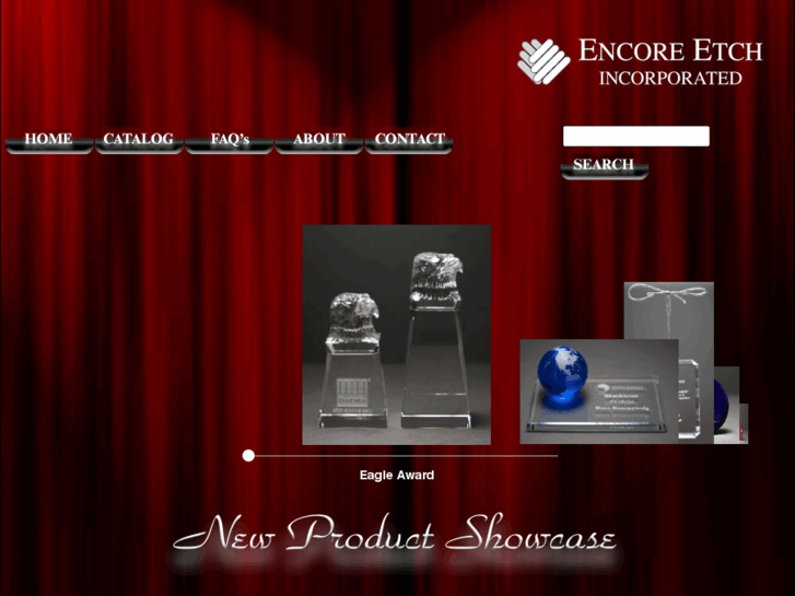 www.encore-etch.com