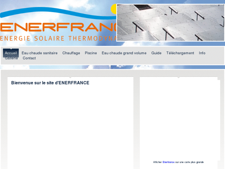 www.enerfrance.com