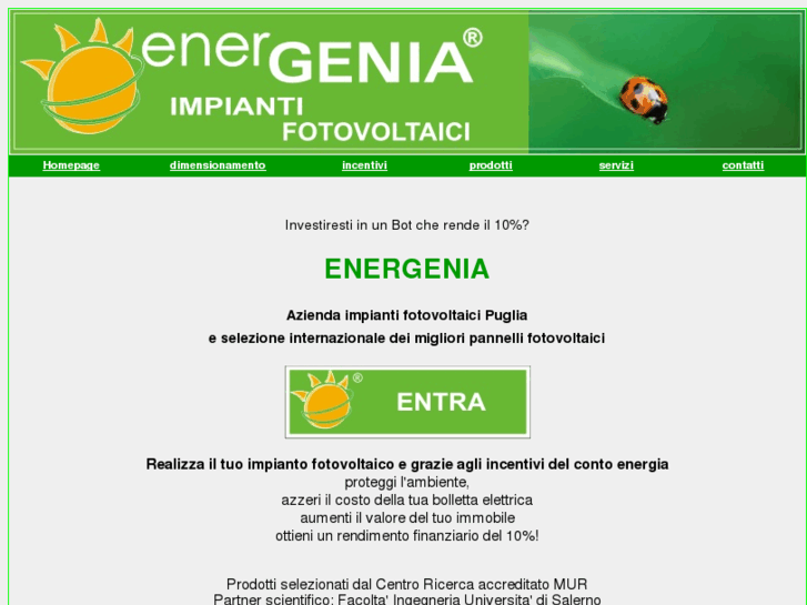 www.energenia.net