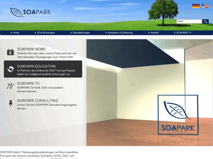 www.enterprise-soa-consulting-team.com