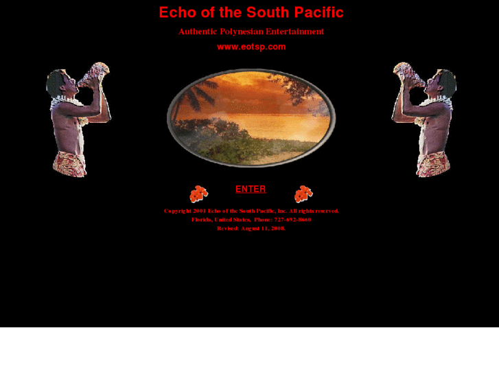 www.eotsp.com