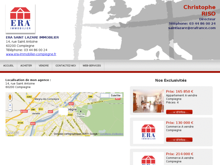 www.era-christophe-riso.com