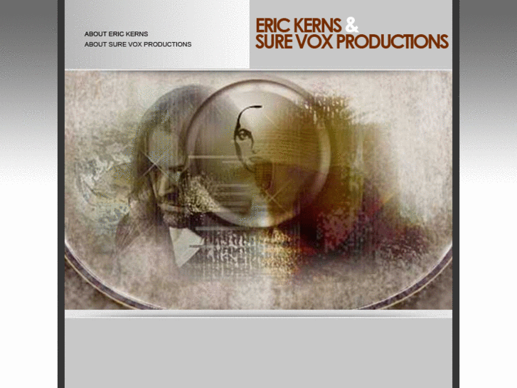 www.erickerns.com