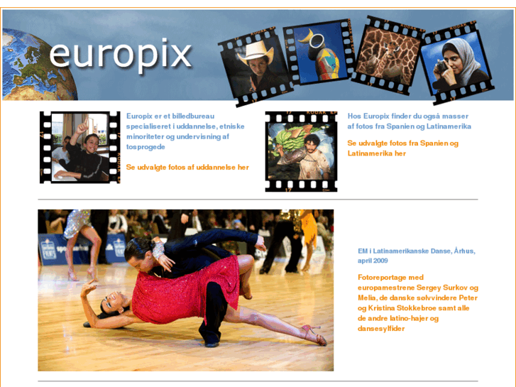 www.europix.dk