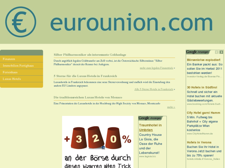 www.eurounion.com