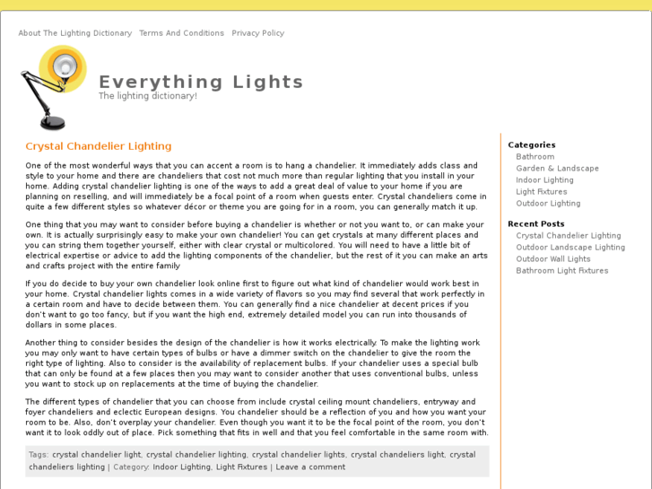 www.everythinglights.com