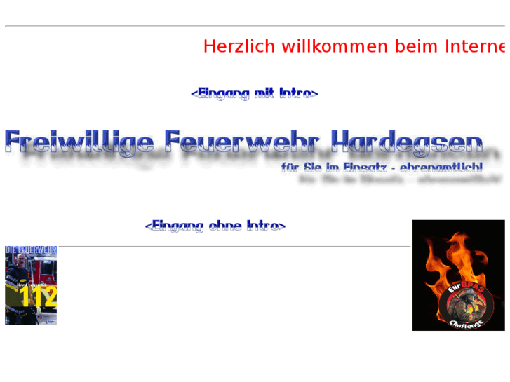 www.feuerwehr-hardegsen.com