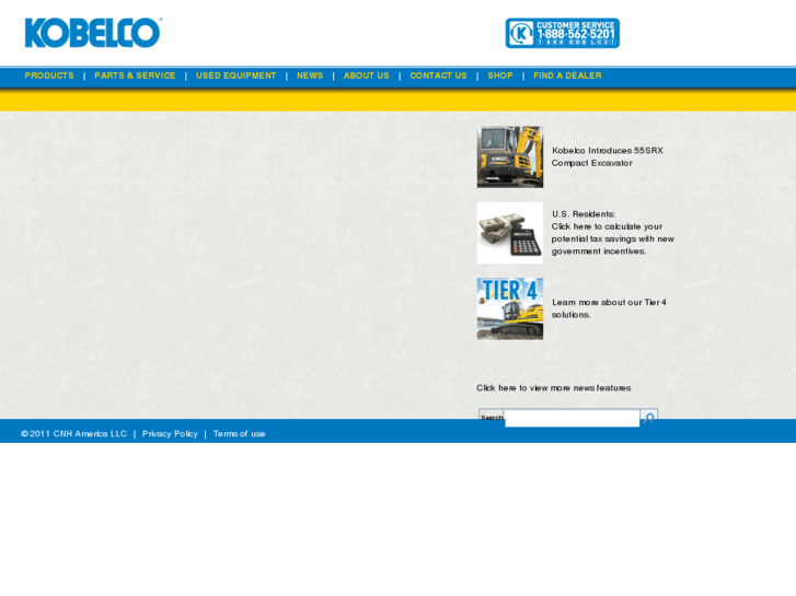 www.fiatkobelco.com