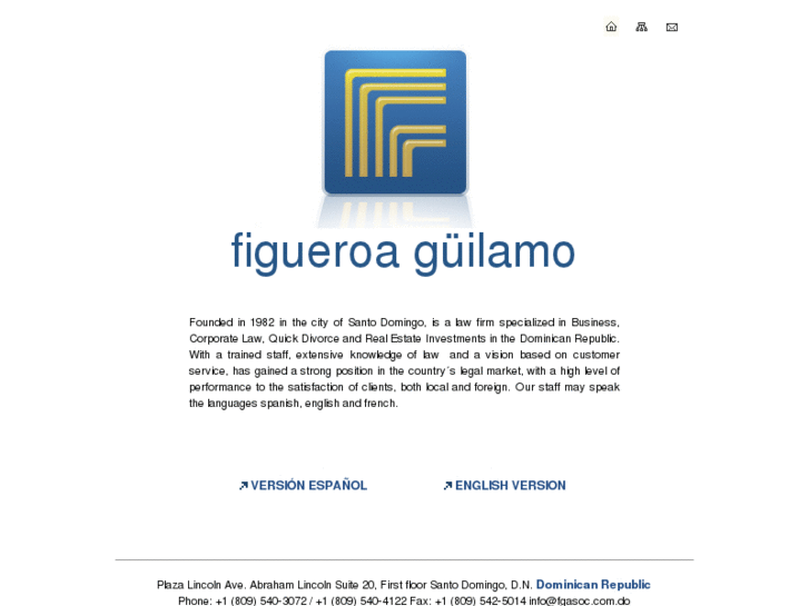 www.figueroaguilamo.net