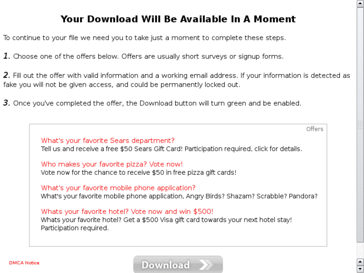 www.filesharego.com