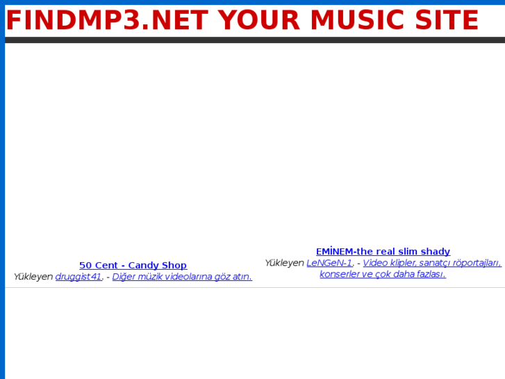 www.findmp3.net