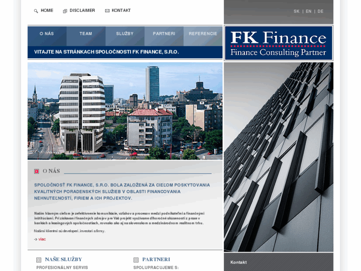 www.fkfinance.com