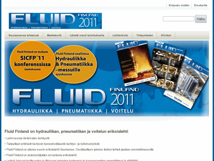 www.fluidfinland.fi