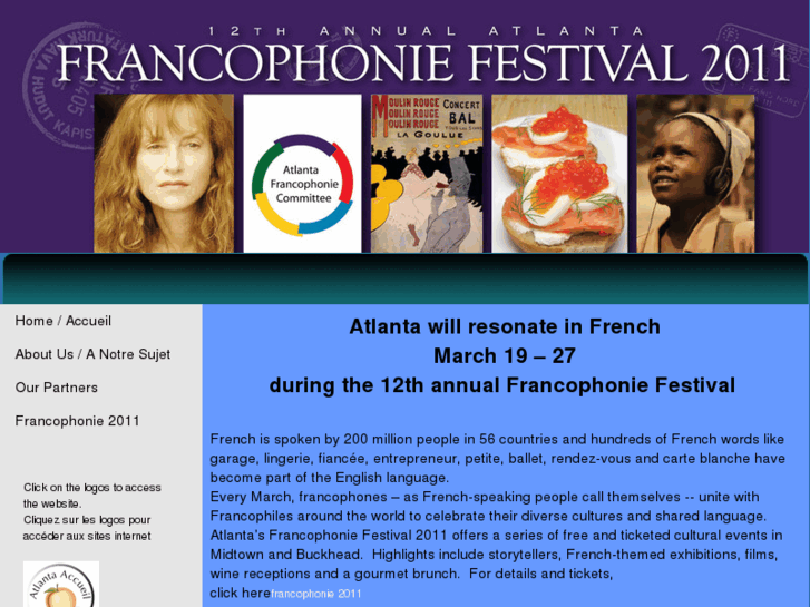 www.francophonieatlanta.org