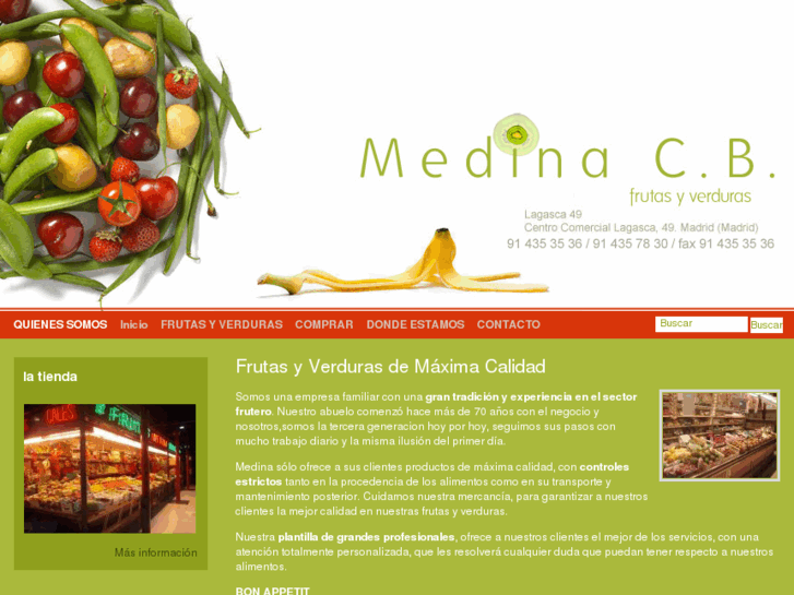 www.frutasmedina.com
