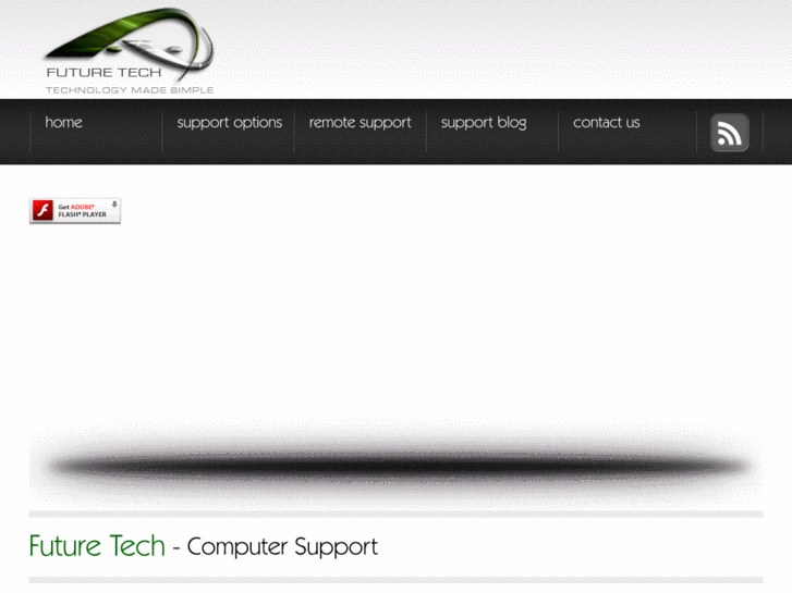 www.futuretechcomputersupport.com