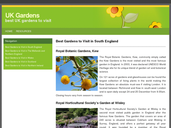 www.gardens-etc.co.uk