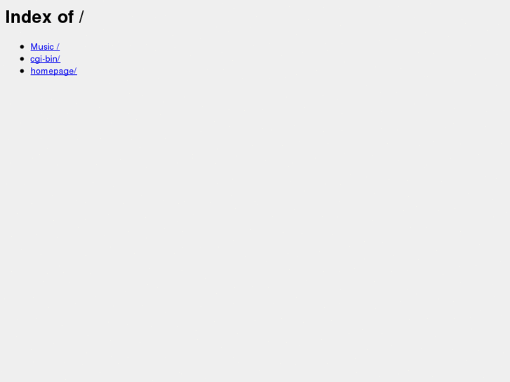 www.gdssl.net