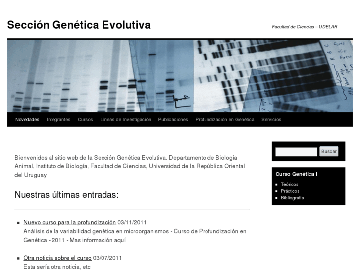 www.geneticafcien.com