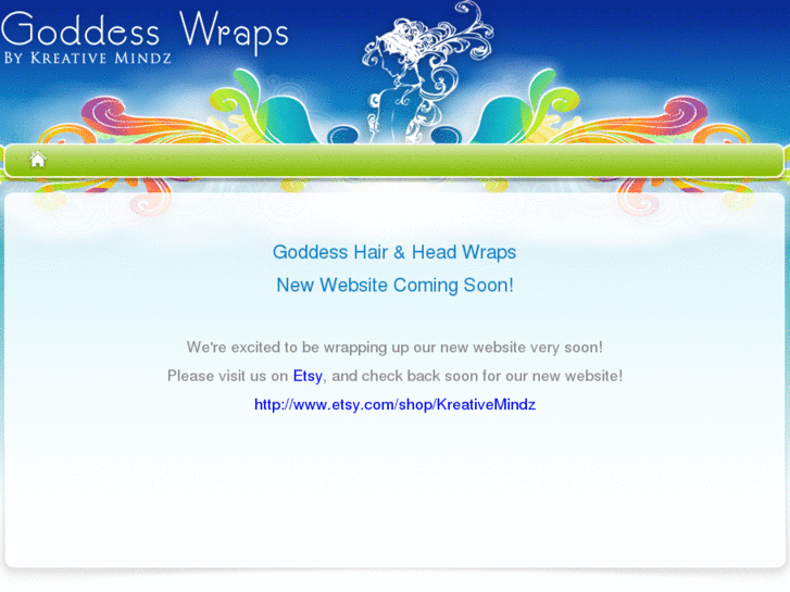 www.goddesshairwraps.com