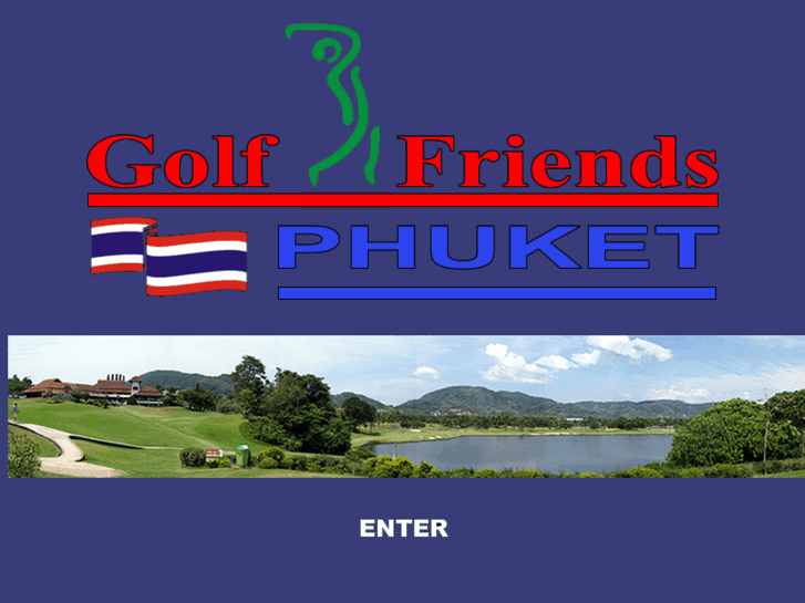 www.golffriendsphuket.com