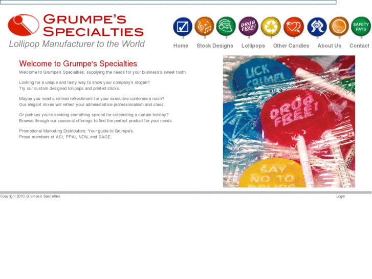 www.grumpes.com