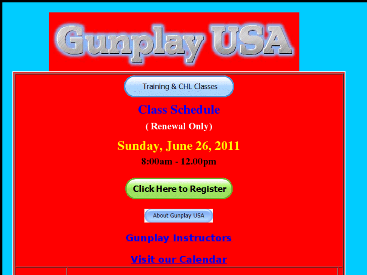 www.gunplay.us