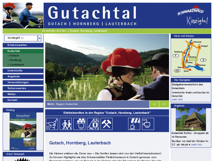 www.gutachtal.com