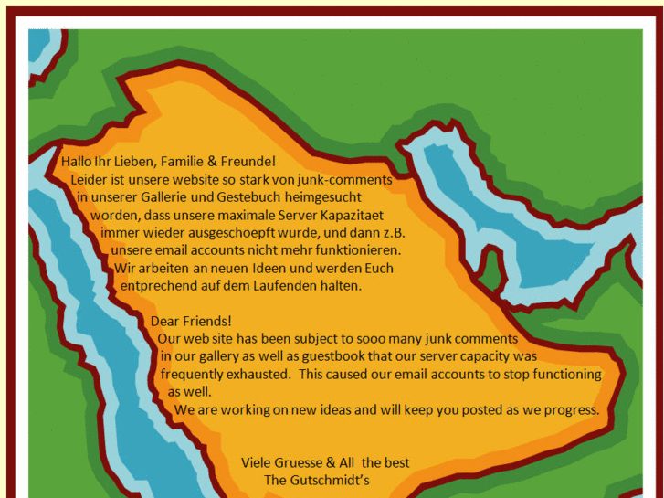 www.gutgosch.net
