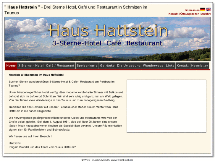 www.haus-hattstein.com