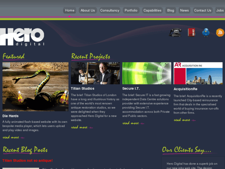 www.hero-digital.com