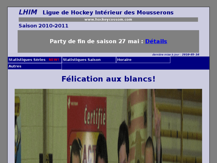 www.hockeycossom.com