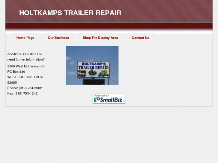 www.holtkampstrailer.com