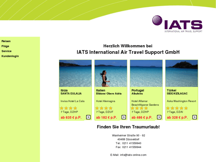 www.iats-online.com