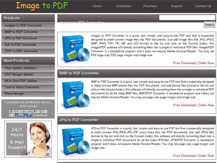 www.imagestopdfconverter.com