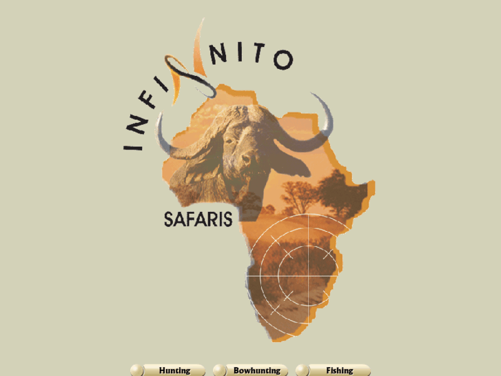 www.infinito-safaris.com