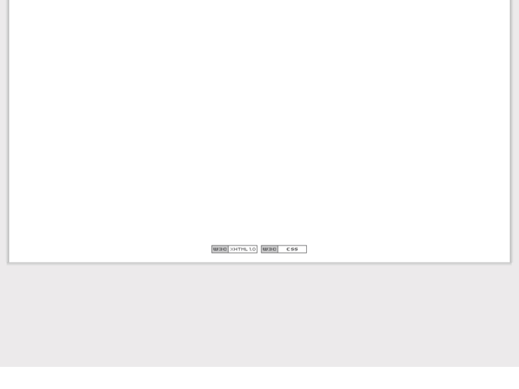 www.innovabs.com