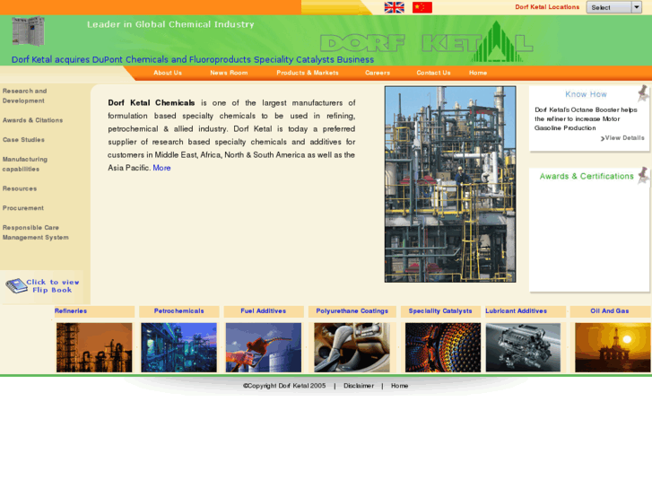 www.intecpolymers.com