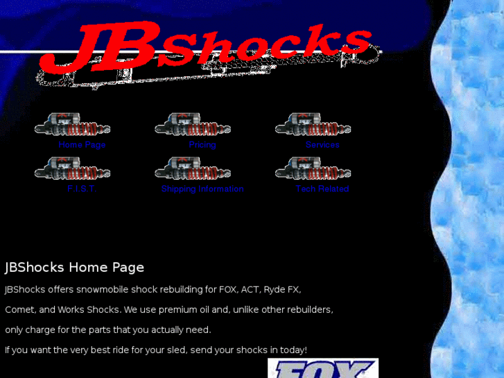 www.jbshocks.com