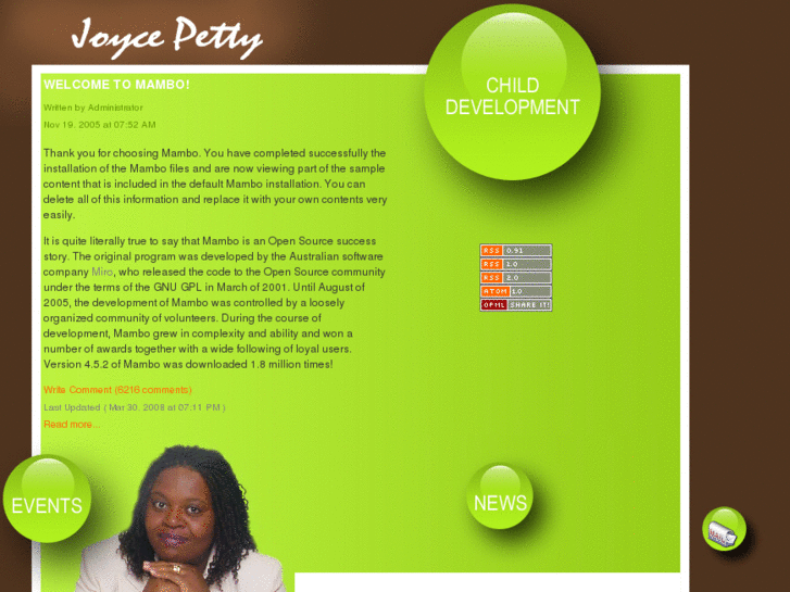 www.joycepetty.com